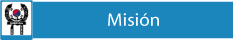 Misi�n